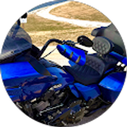 Profile photo of Tj Richey