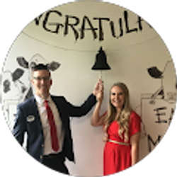 Profile photo of Taylor Locke