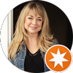 Profile photo of Vanessa