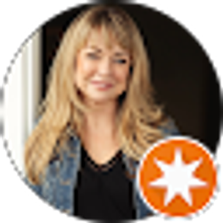 Profile photo of Vanessa