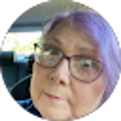 Profile photo of Pat Everling