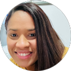 Profile photo of Elba Frias Echavarria