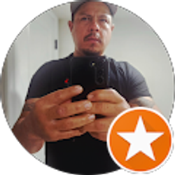 Profile photo of Lorenzo Gasca