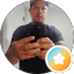 Profile photo of Lorenzo Gasca