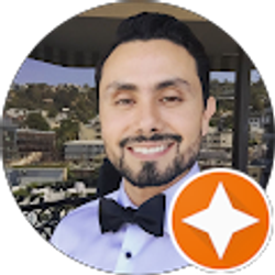 Profile photo of Jai Bugarin