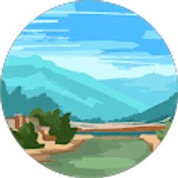 Profile photo of Eduarda Alvarez