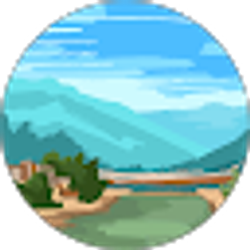 Profile photo of Eduarda Alvarez