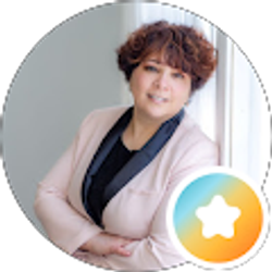 Profile photo of Mishkat Al Moumin