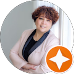 Profile photo of Mishkat Al Moumin