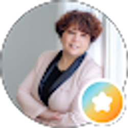 Profile photo of Mishkat Al Moumin