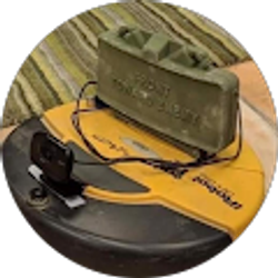 Profile photo of robert tilson