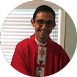 Profile photo of Rob Adams