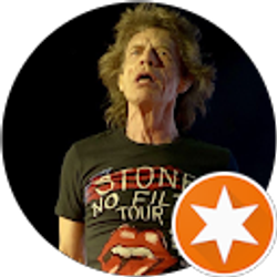 Profile photo of José Granja