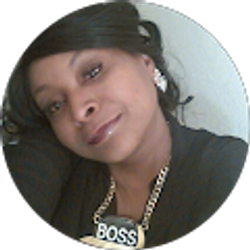 Profile photo of Devonna Burks