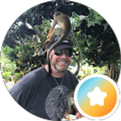 Profile photo of Don Ludington