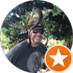 Profile photo of Don Ludington