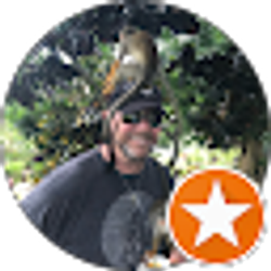 Profile photo of Don Ludington