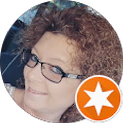 Profile photo of Kerry Kotzur