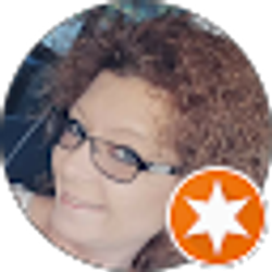 Profile photo of Kerry Kotzur