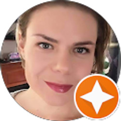 Profile photo of Alexia Franchi