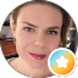 Profile photo of Alexia Franchi