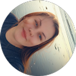 Profile photo of Amanda Grogitsky