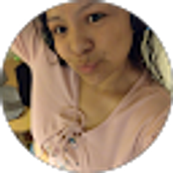 Profile photo of Marahjayn Anthony