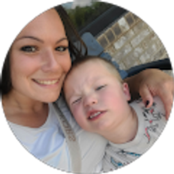 Profile photo of stephhhanniee M