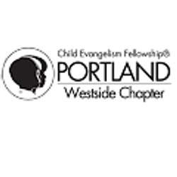 Profile photo of Rhiete Marais