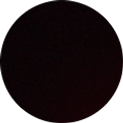 Profile photo of Abdelkhalek Atiyah