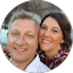 Profile photo of Nicole Holbrook