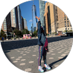 Profile photo of mookenzy2k12