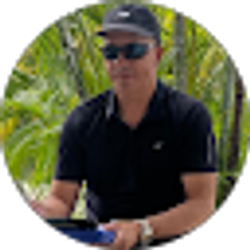Profile photo of Roque Nunez