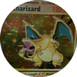 Profile photo of Chris Healy