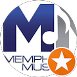 Profile photo of sassy sondra hill