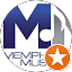 Profile photo of sassy sondra hill