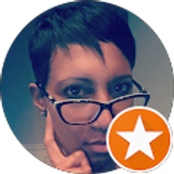 Profile photo of Sherry Dennard