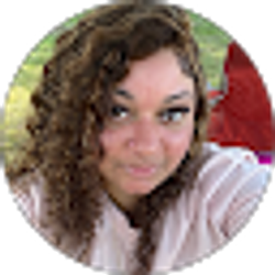 Profile photo of Ashley Malcom
