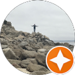 Profile photo of F RT