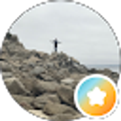 Profile photo of F RT