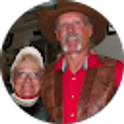 Profile photo of Lindy G Lamb