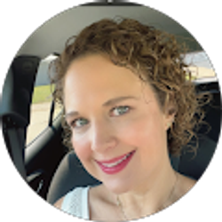 Profile photo of Shawna Chapman