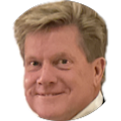 Profile photo of jon schutz