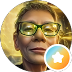 Profile photo of Cindy Friend
