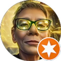 Profile photo of Cindy Friend