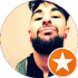 Profile photo of Star Bashar