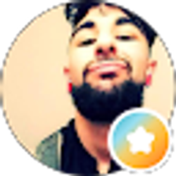 Profile photo of Star Bashar