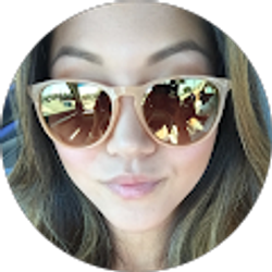 Profile photo of Kaiyan Tang