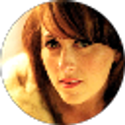 Profile photo of Alisa Peck