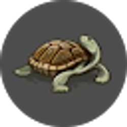 Profile photo of Jeff Chabot